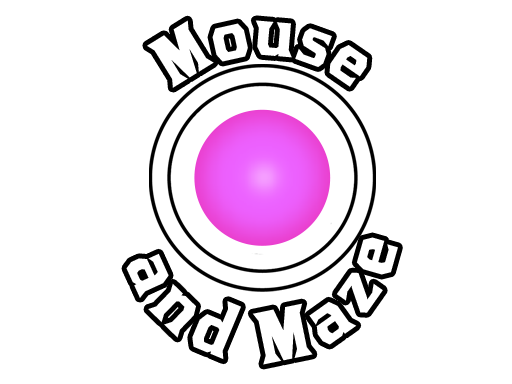 MouseandMaze
